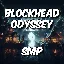 Blockhead Odyssey SMP