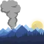 Blue Mtn SMP