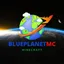 BluePlanetMc