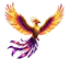 BoraCraft