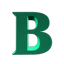 BrevthCraft