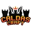 CaldasCraft