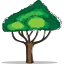 CedarCraft