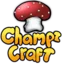 ChampiCraft