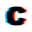 ChilautOficial