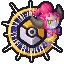 Cobblemon Unbound