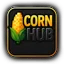 MC Cornhub