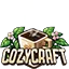 CozyCraft SMP