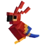 Craftadia Survival