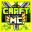 CraftMC.Lt