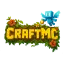 CraftMC Romania Network