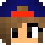 CubeBuilders