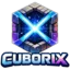 Cuborix