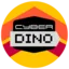 CyberDino