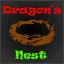 Dragons Nest