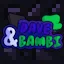 DaveCraft