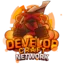 Mc-DevelopCraft Network