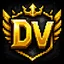 Divinix Network