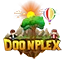 Doonplex