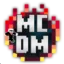 mc.drmackiver.es