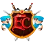 EcuaCraft