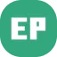 ElectroPlay