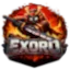 ExoroMC