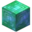 Expandion
