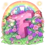 Faeries SMP