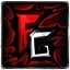 FearGames