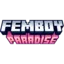 Femboy Paradise