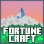 Fortune Craft