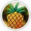 Fruit Servers - Survival, Skyblock, Prison & Pixelmon