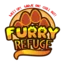 Furry Refuge Community