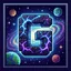 Galaxico