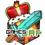 GamesJap
