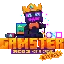 Gamster