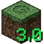 German-mine