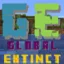 Global Extinct