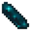 Grumps Hollow SMP