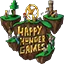 Happy-HG Network