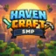 HavenCraft