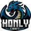 HonlyCraft