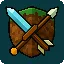The Hunger SMP