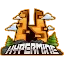 HyperMine