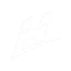Hyper Network