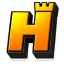 Hysteria Gaming