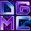 DGMC