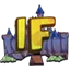 Imagine Fun