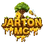 JartonMC